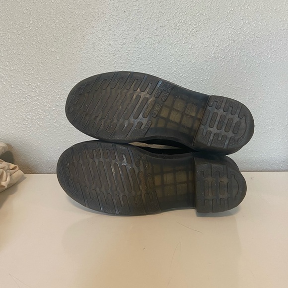 Dr. Martens Cadence Chelsea Boots - Picture 7 of 7